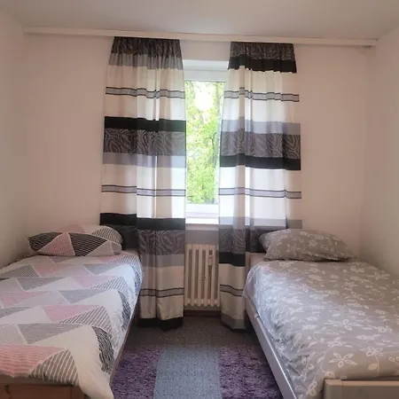 Perfect Resting Βρέμη