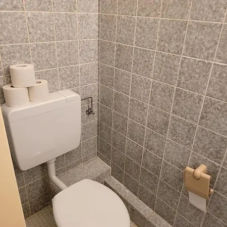 Privat bolig Perfect Resting