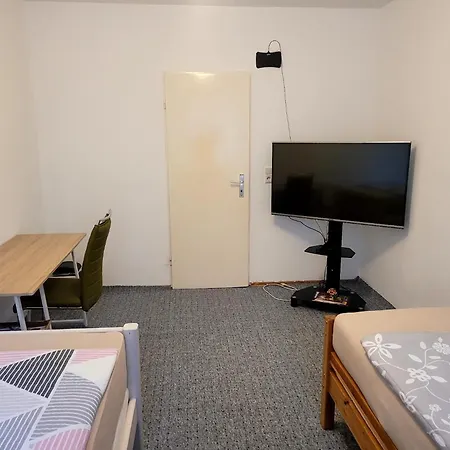 Perfect Resting * Βρέμη