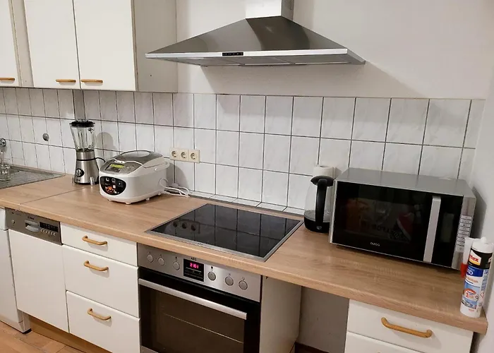 Δωμάτια σε οικογενειακή κατοικία Perfect Resting