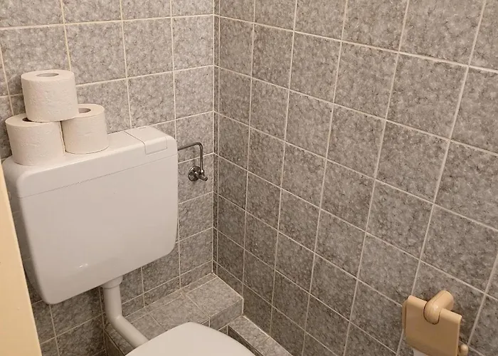 ホームステイ Perfect Resting